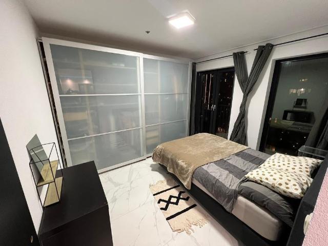 Appartement te huur in Centrum, Rotterdam