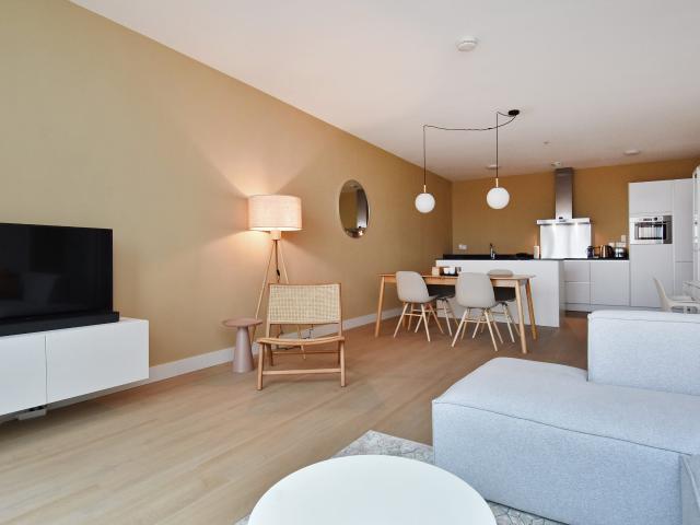 Appartement te huur in Rotterdam, Zuid Holland