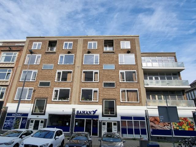 Appartement te huur in Olland, Zuid Holland