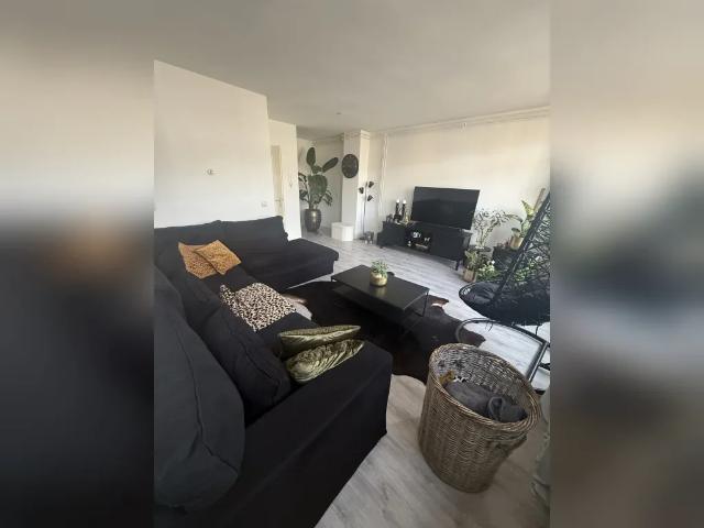 Appartement te huur in Charlois, Rotterdam