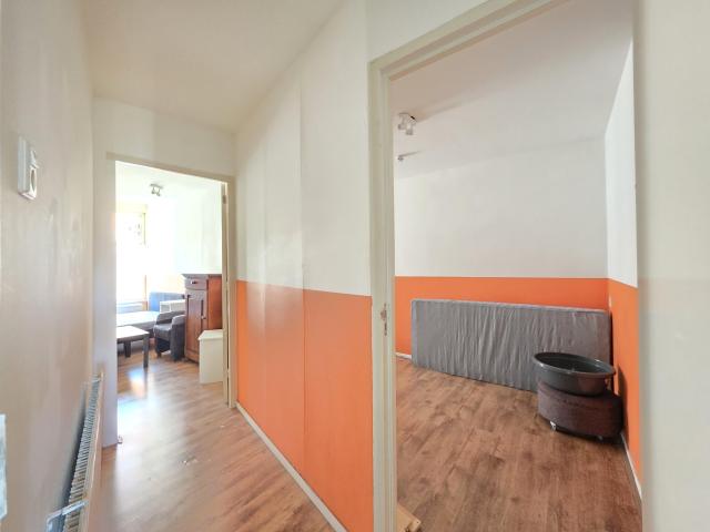 Appartement te huur in Charlois, Rotterdam