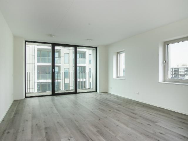 Appartement te huur in Centrum, Rotterdam