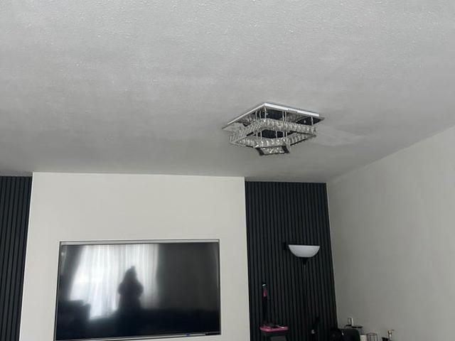 Appartement te huur in Het Lage Land, Rotterdam