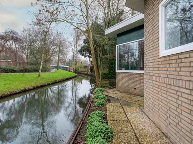 Appartement te huur in Rozenburg, Zuid Holland