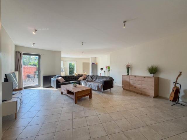 Appartement location à Ruien, Kluisbergen