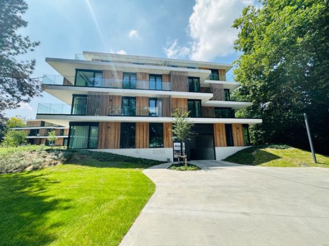 Appartement location à Roeselare, West-Vlaanderen