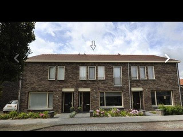 Appartement te huur in Ruurlo, Gelderland