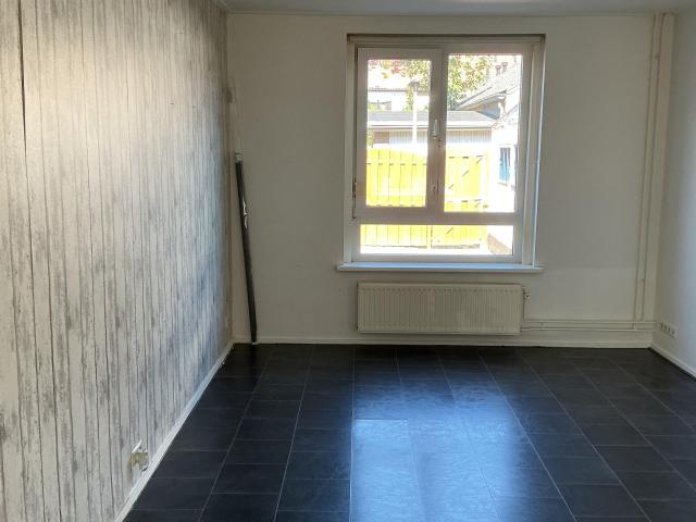 Appartement te huur in 's-gravendeel, Zuid Holland