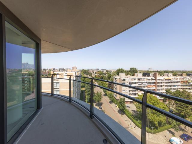 Appartement te huur in Loosduinen, Zuid Holland