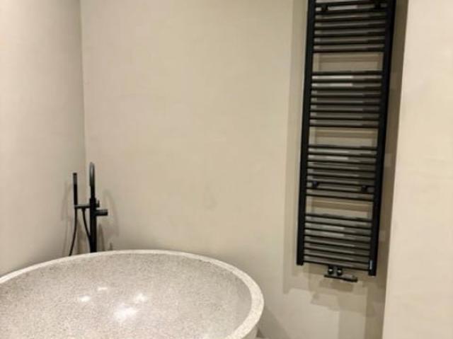 Appartement te huur in Kortenbos, Zuid Holland