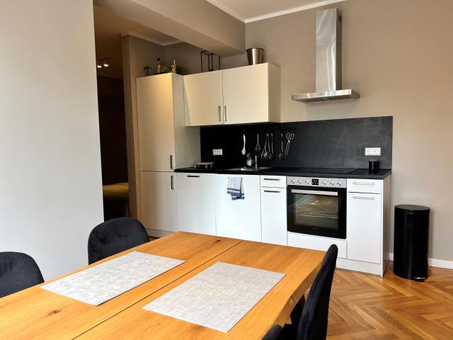 Appartement te huur in Kortenbos, Zuid Holland