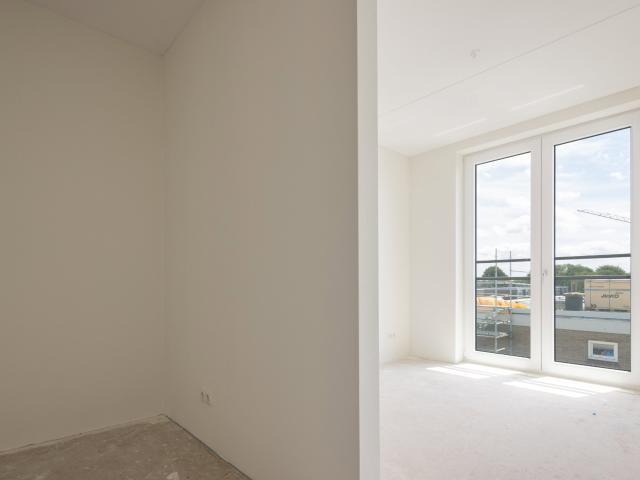 Appartement te huur in Loosduinen, Zuid Holland