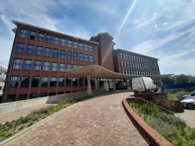Appartement te huur in Scheveningen, Zuid Holland