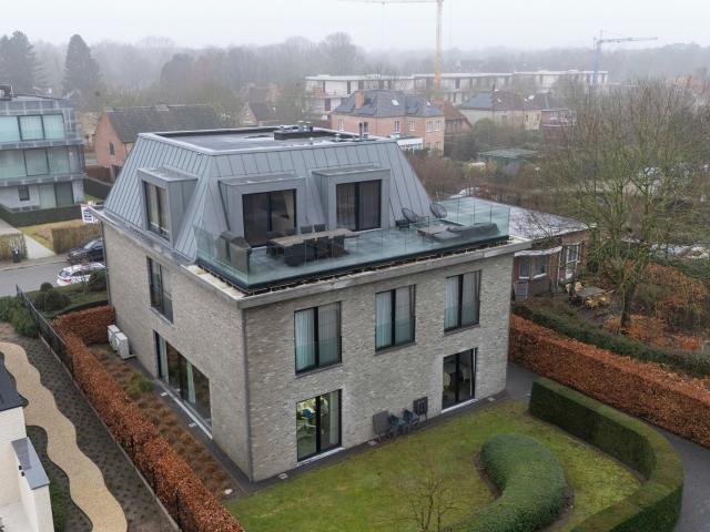 Appartement location à Schilde, Antwerpen