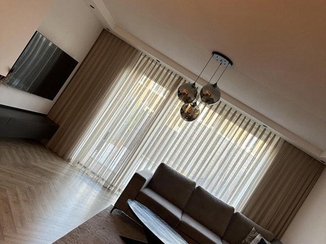 Appartement te huur in 's-gravenzande, Zuid Holland