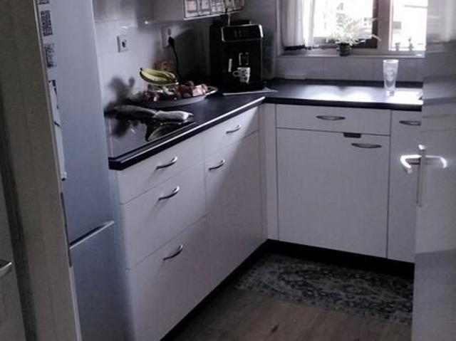 Appartement te huur in 's-Gravenzande, Westland