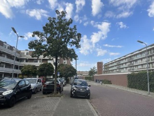 Appartement te huur in West, 's-Hertogenbosch