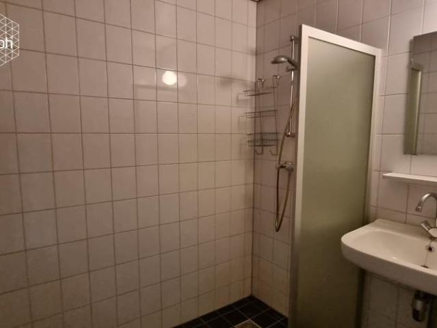 Appartement te huur in Zuidoost, Bosch