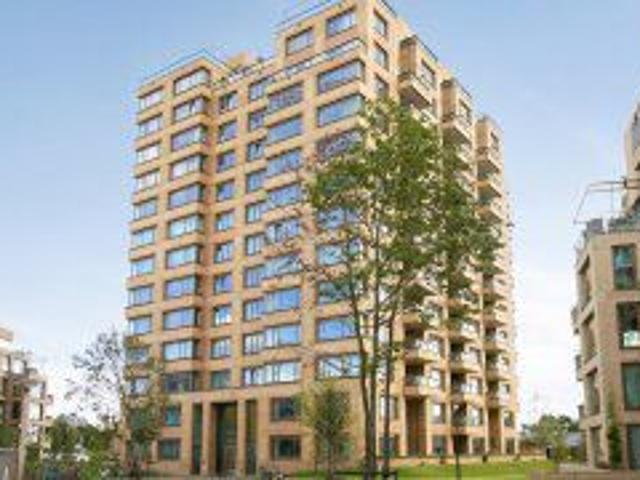 Appartement te huur in West, Bosch