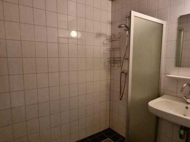 Appartement te huur in Zuidoost, Bosch