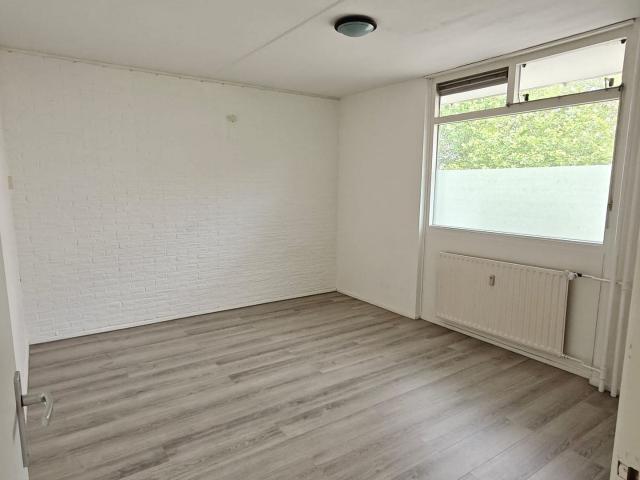Appartement te huur in Bosch, Noord Brabant