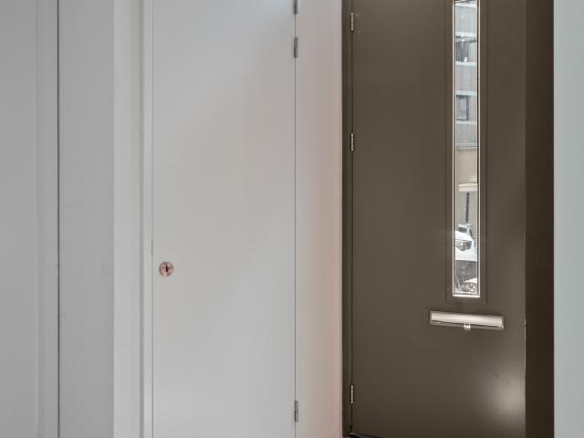 Appartement te huur in Binnenstad, 's-Hertogenbosch