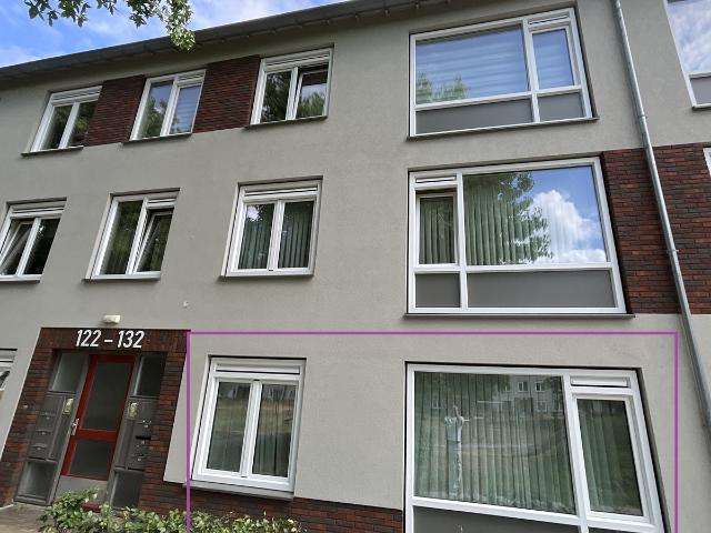 Appartement te huur in Bosch, Noord Brabant