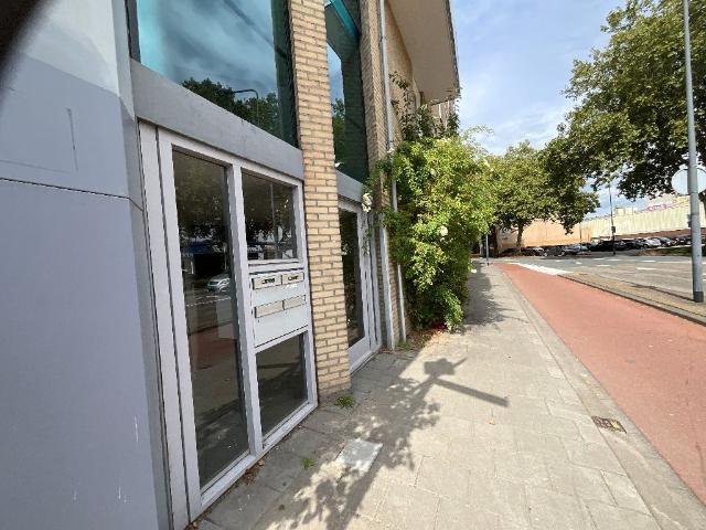 Appartement te huur in Binnenstad, 's-Hertogenbosch