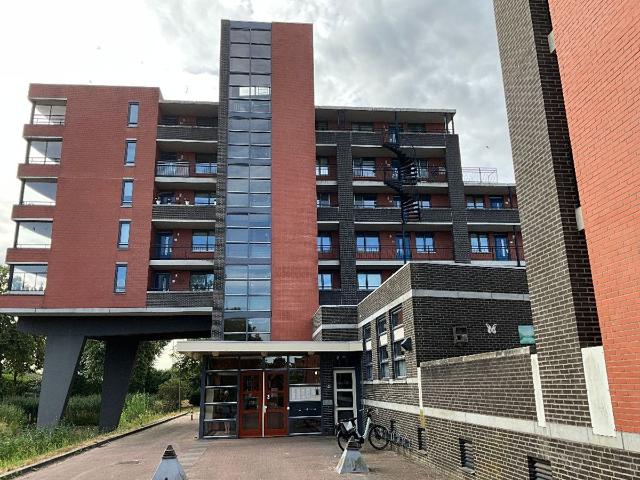 Appartement te huur in West, Bosch