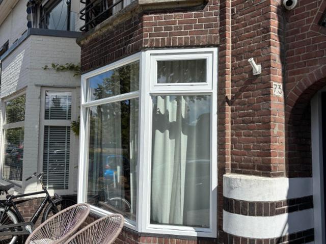 Appartement te huur in Muntel/Vliert, 's-Hertogenbosch