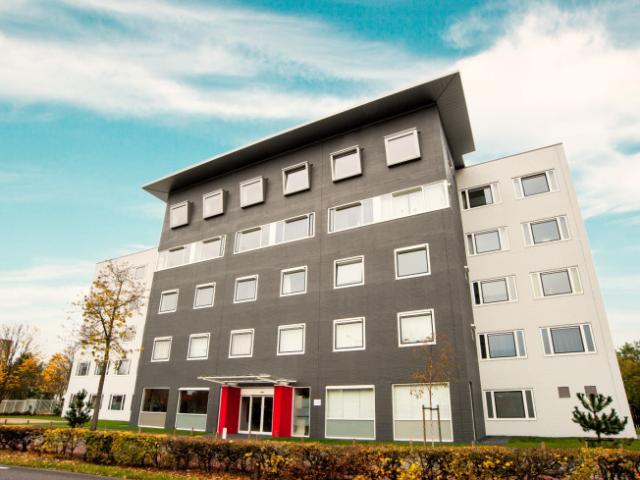 Appartement te huur in West, Bosch