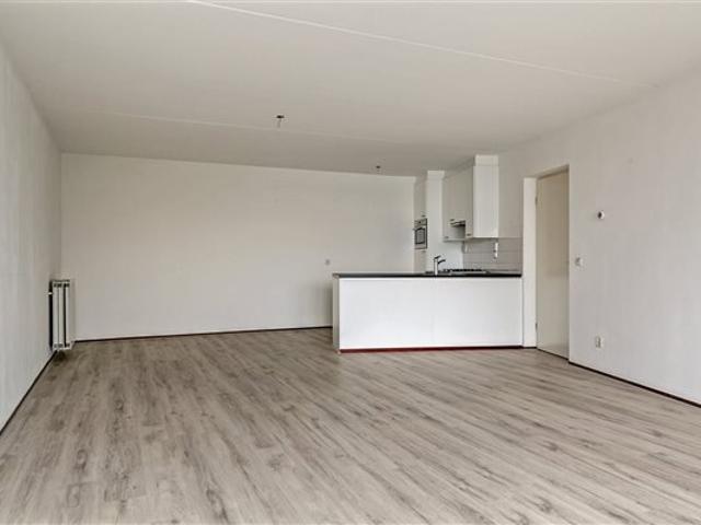Appartement te huur in Bosch, Noord Brabant