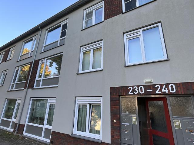 Appartement te huur in Graafsewijk-Noord, 's-Hertogenbosch