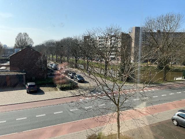 Appartement te huur in West, 's-Hertogenbosch