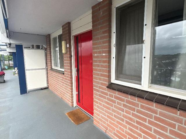Appartement te huur in Bosch, Noord Brabant