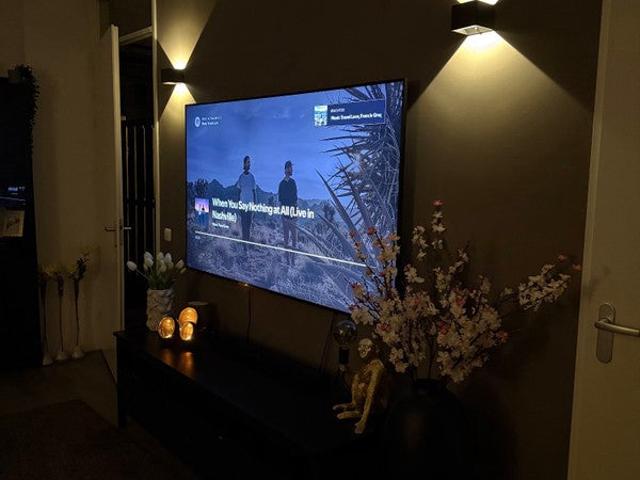 Appartement te huur in Sappemeer, Groningen