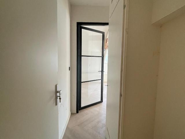 Appartement te huur in Zeeland