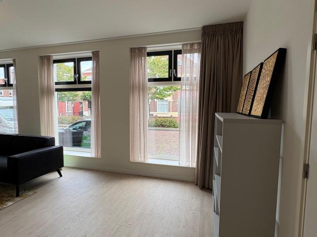 Appartement te huur in Zeeland