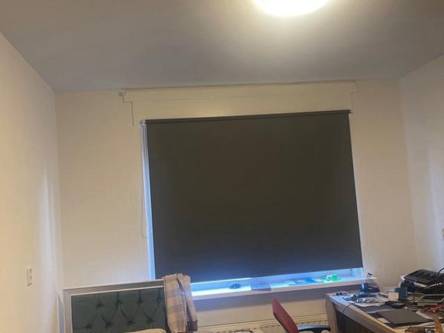 Appartement te huur in Sassenheim, Teylingen