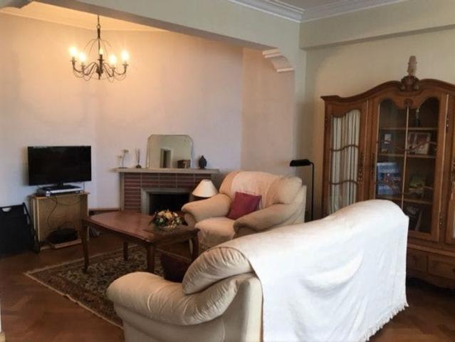 Appartement location à Schaarbeek, Bruxelles