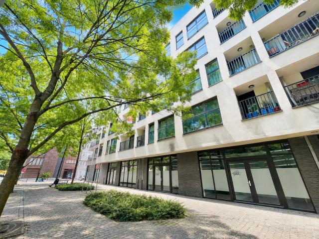 Appartement location à Schaarbeek, Bruxelles