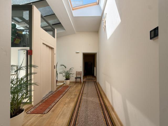 Appartement location à Schaarbeek, Bruxelles