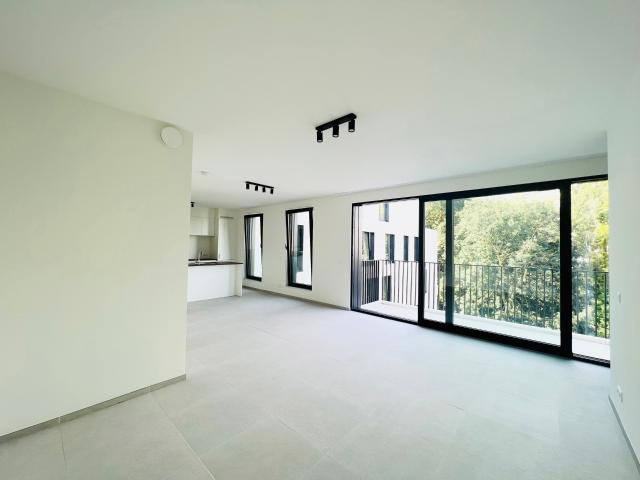 Appartement location à Schaarbeek, Bruxelles