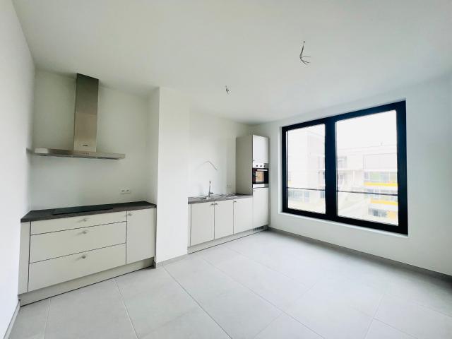 Appartement location à Schaarbeek, Bruxelles
