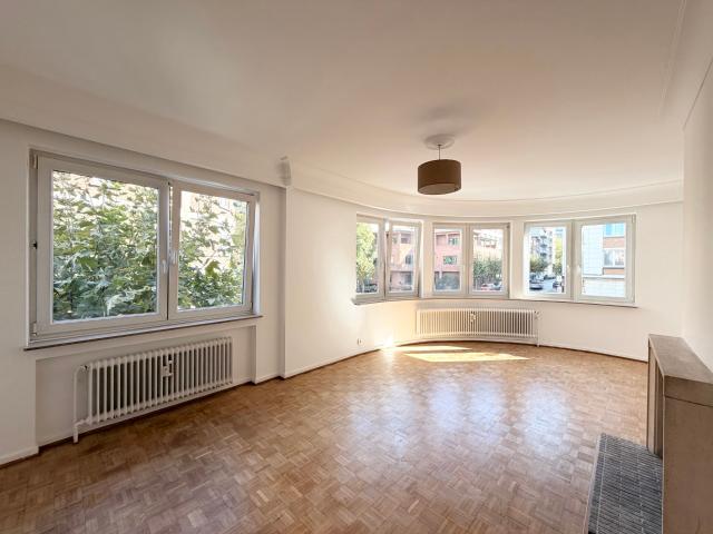 Appartement location à Schaarbeek, Bruxelles