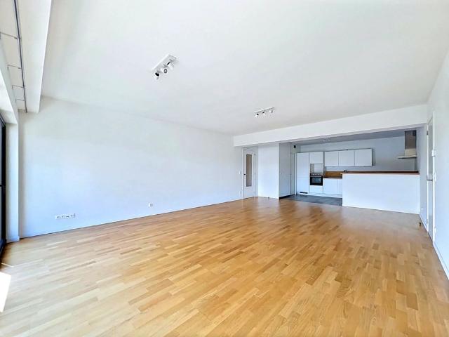 Appartement location à Schaarbeek, Bruxelles