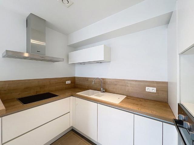 Appartement location à Schaarbeek, Bruxelles