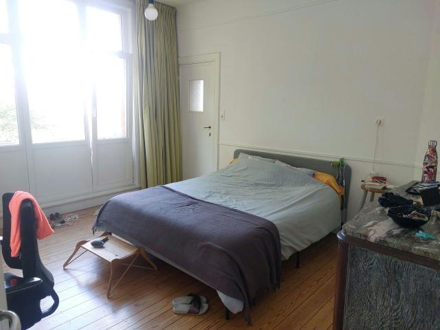 Appartement location à Schaarbeek, Bruxelles