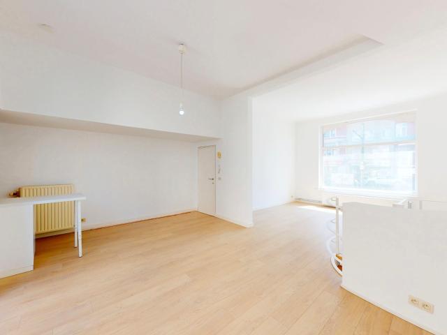 Appartement location à Schaarbeek, Bruxelles