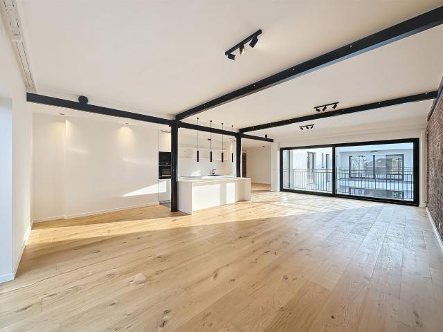Appartement location à Schaarbeek, Bruxelles